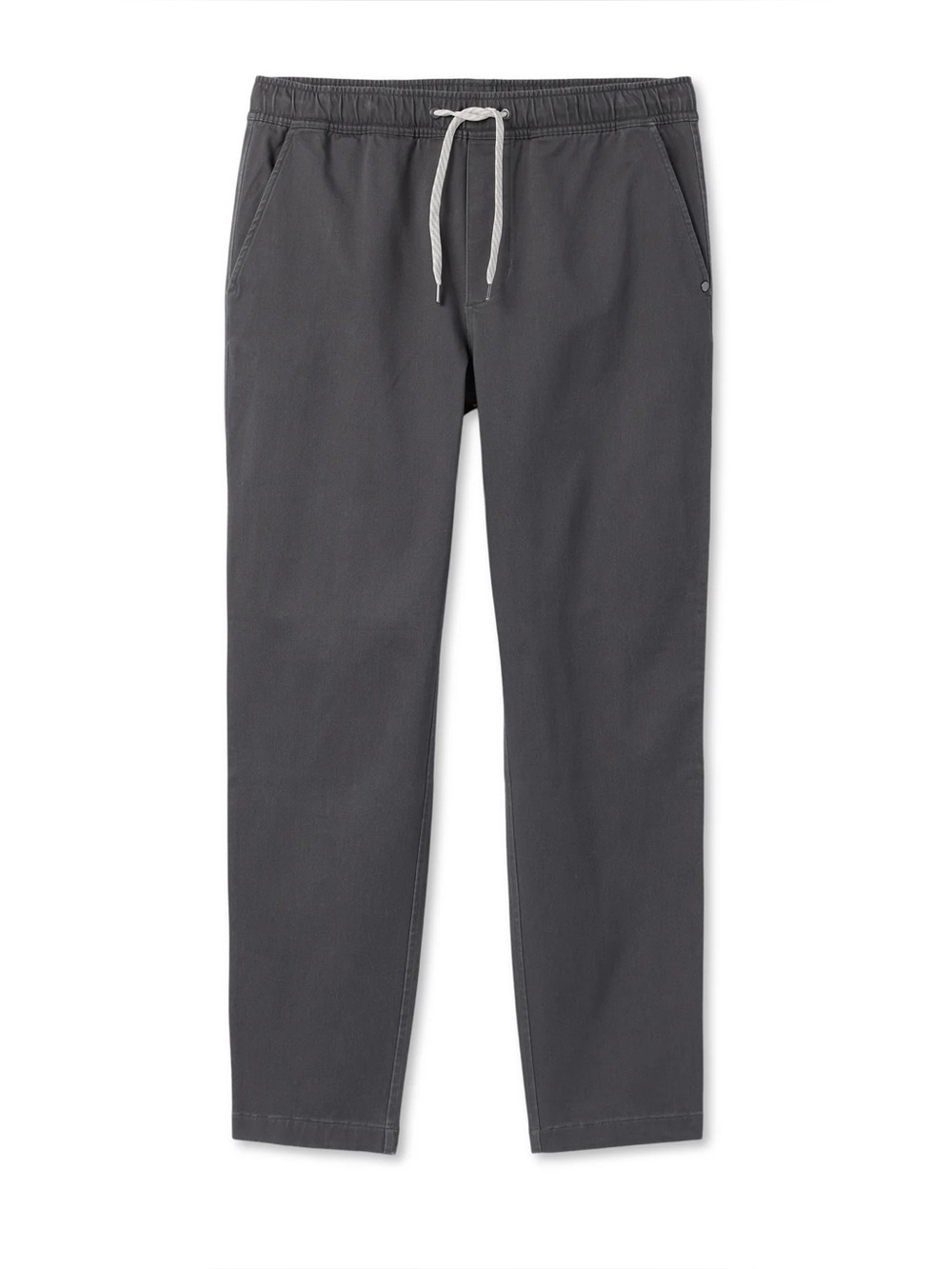 Vuori Fletcher Elastic Waist Pant